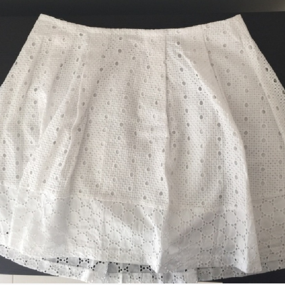 Perfect for summer
